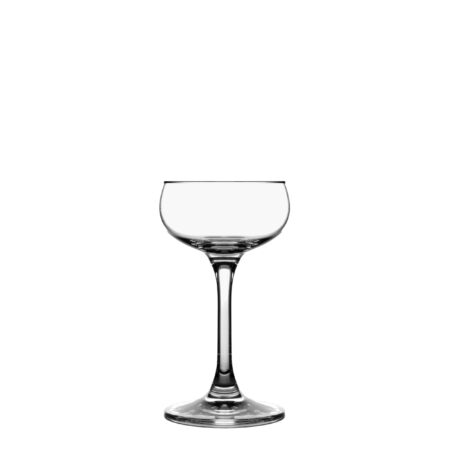 Copa Mini Coupe 55ml