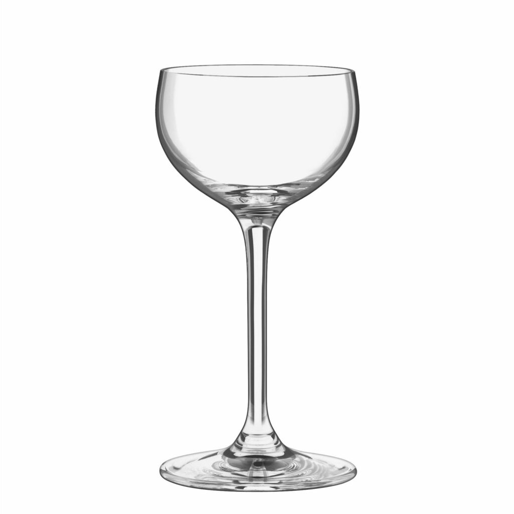 Copa The Swinger 180ml
