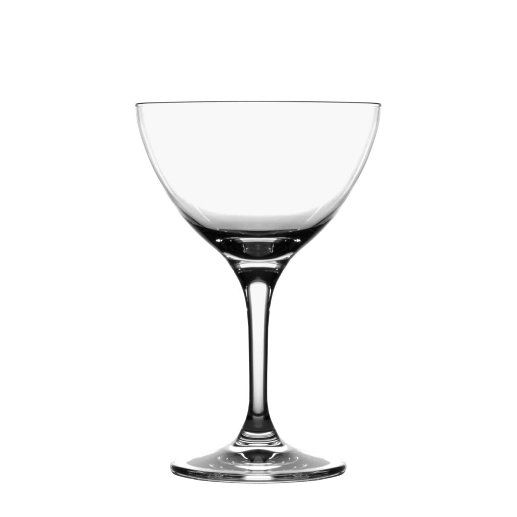 Paris Copa Coctel Martini 250ml