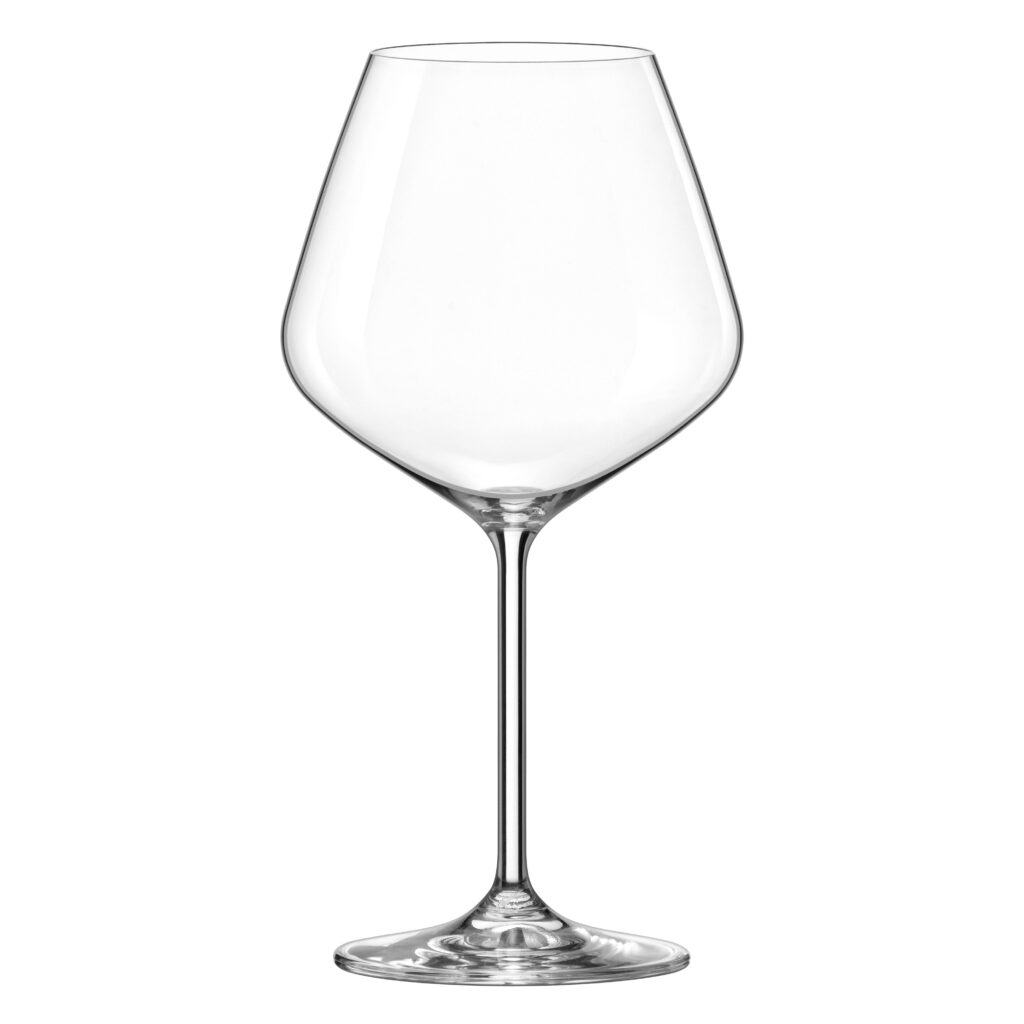 Le Vin Copa Burgundy 690ml