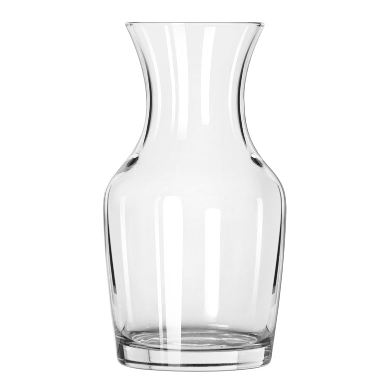 Decantador Coctel 177ml