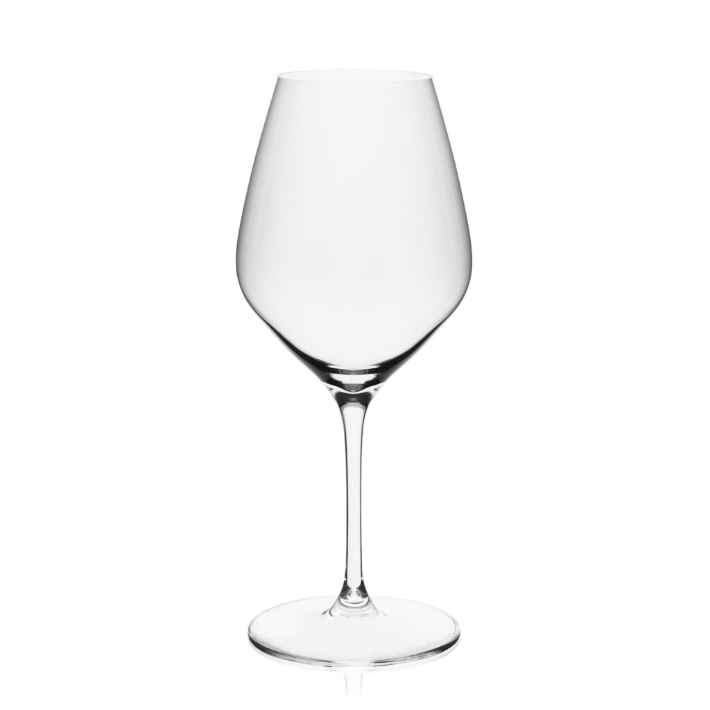 Favourite Copa Vino 430ml