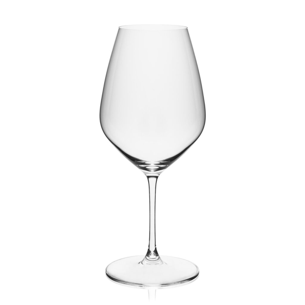Favourite Copa Vino 570 ml