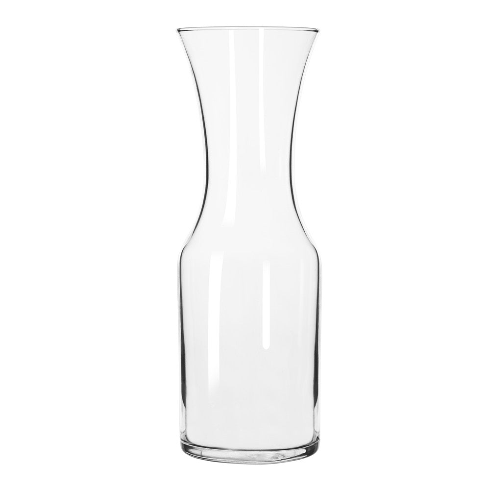 Mixing Glass 1500ml COPA