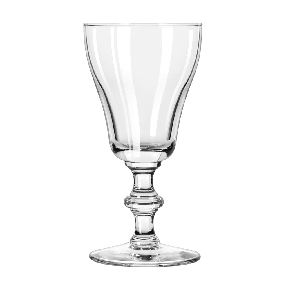 Copa Irish 251ml