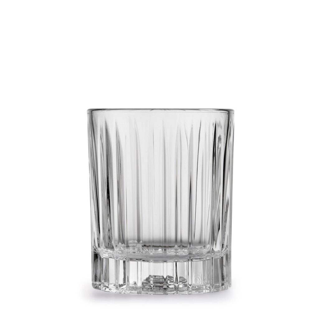 Flashback Vaso DOF 355ml
