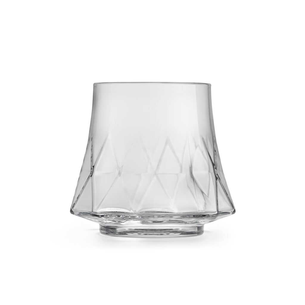 Divergence Vaso Rocks 290ml