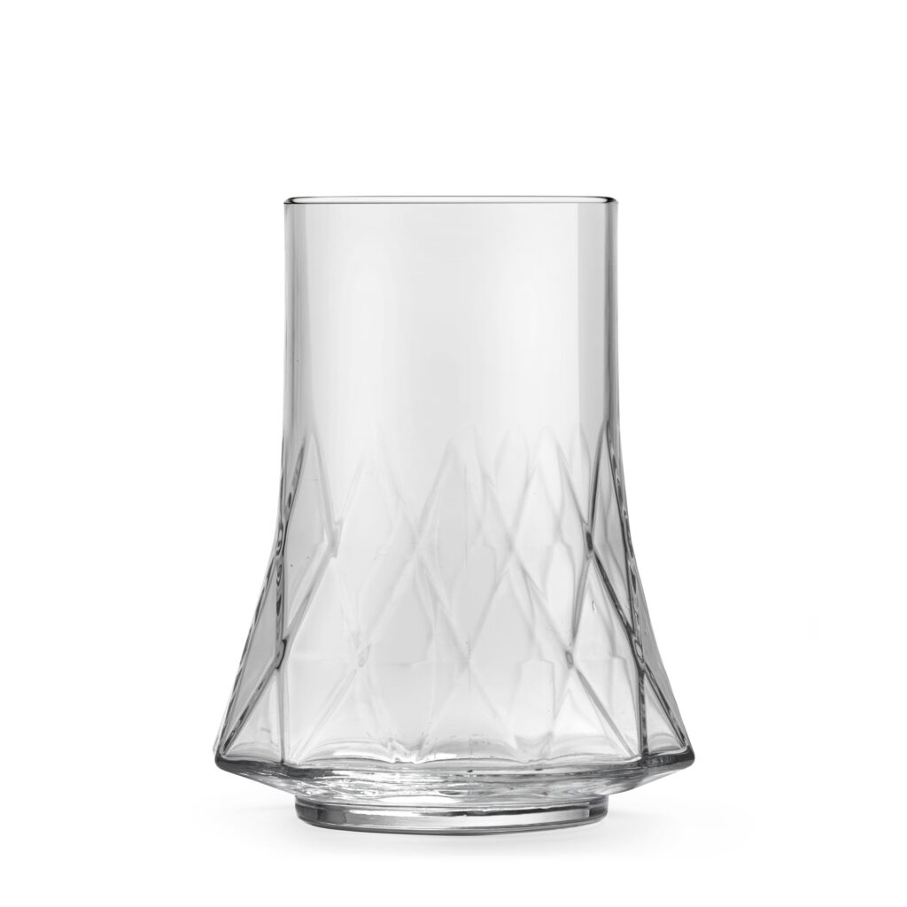 Divergence Vaso Largo 355ml