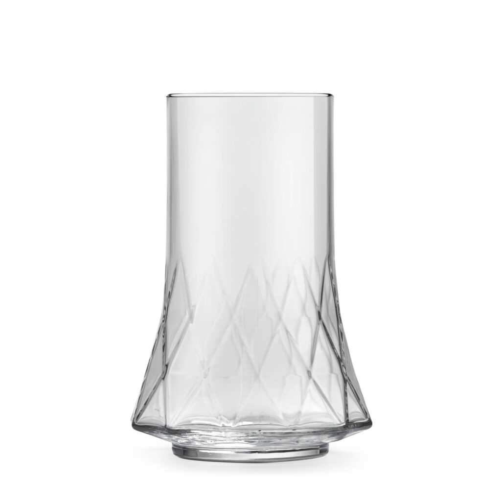 Divergence Vaso Hi-Ball 414ml