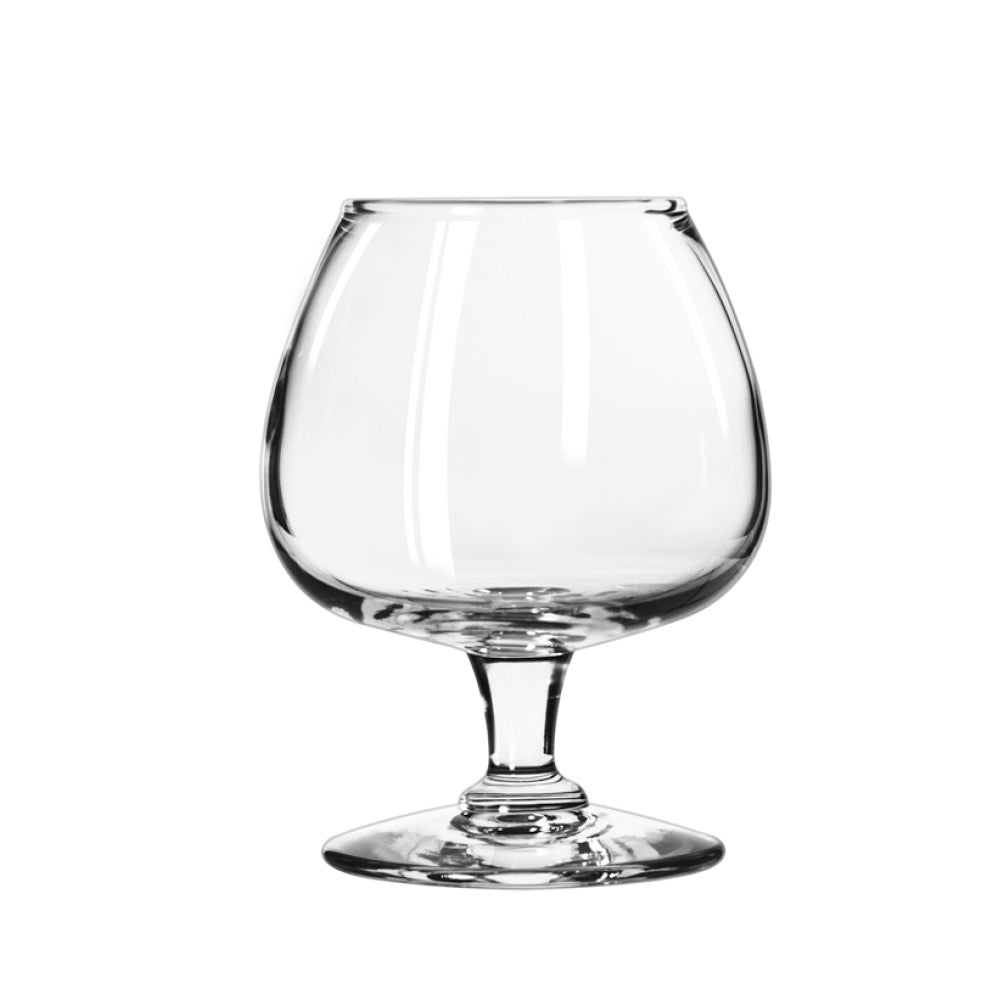 Citation Copa Brandy 178ml