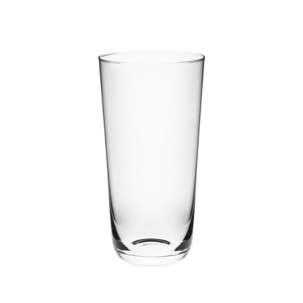 Handy Long Drink 450ml