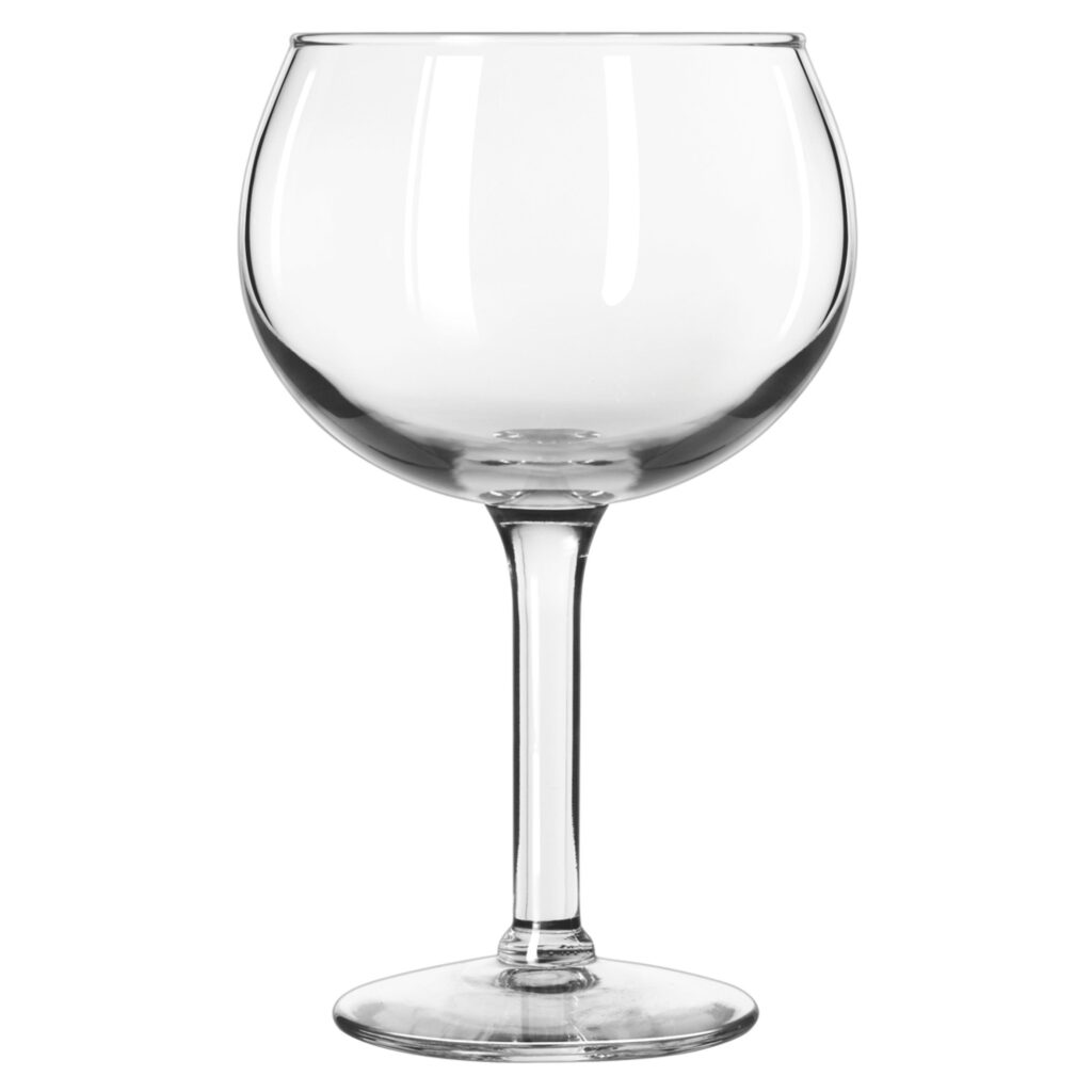 Copa Balón Grande 518ml