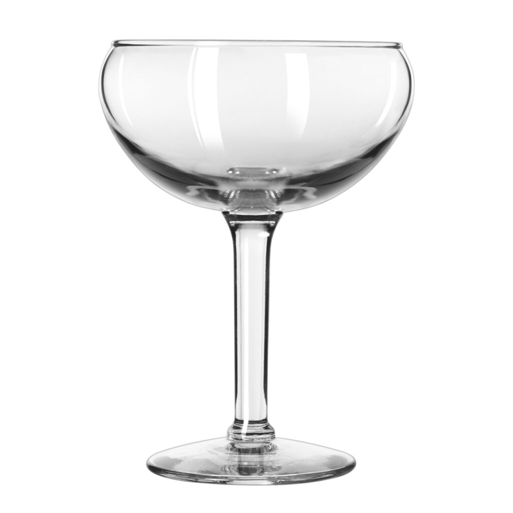 Grande Collection Copa Coctel Fiesta Coupe 355ml