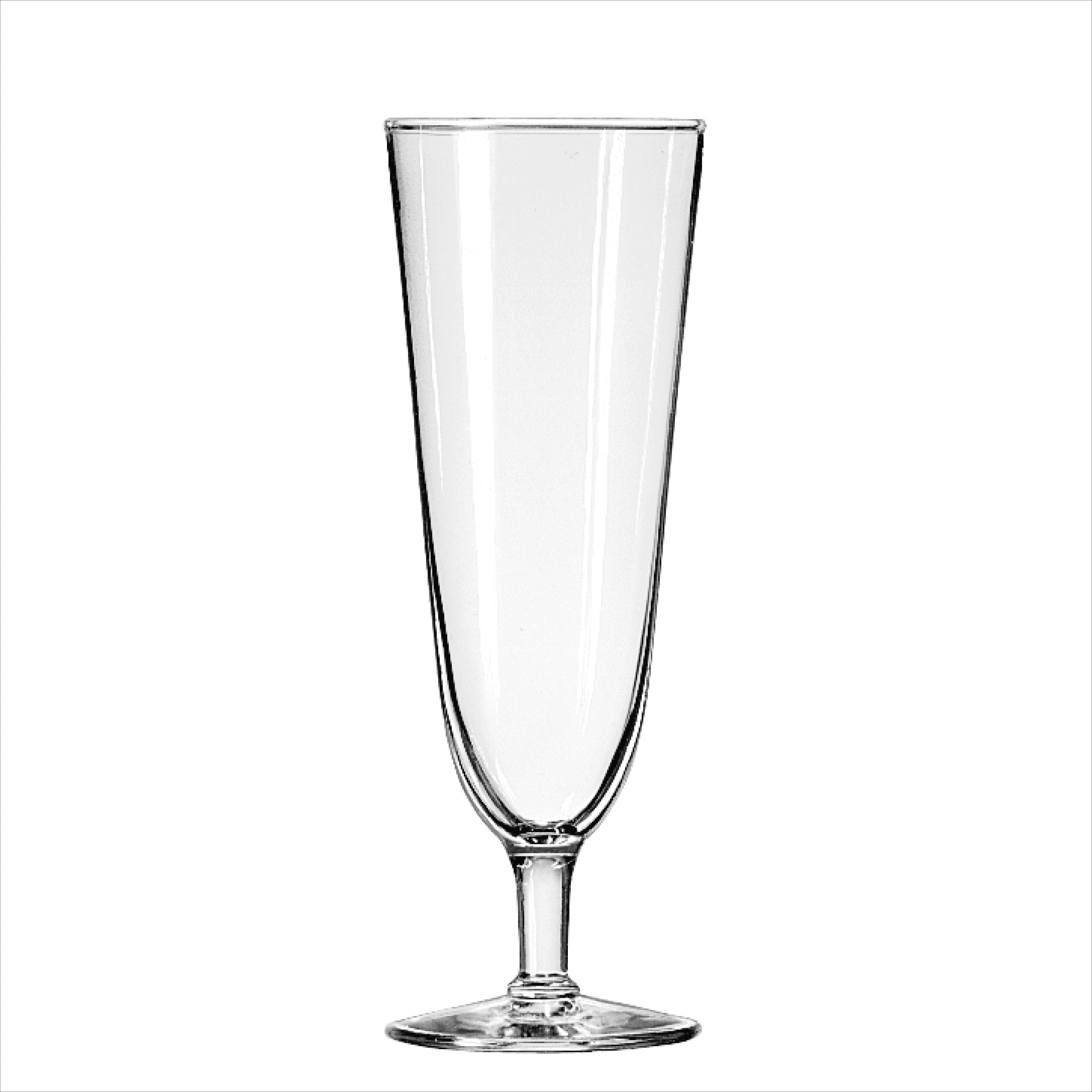 Citation Copa Cerveza Pilsner 355ml