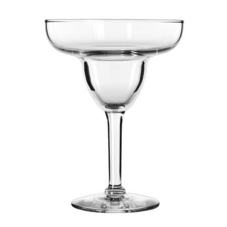 203732 Copa Margarita 260ml