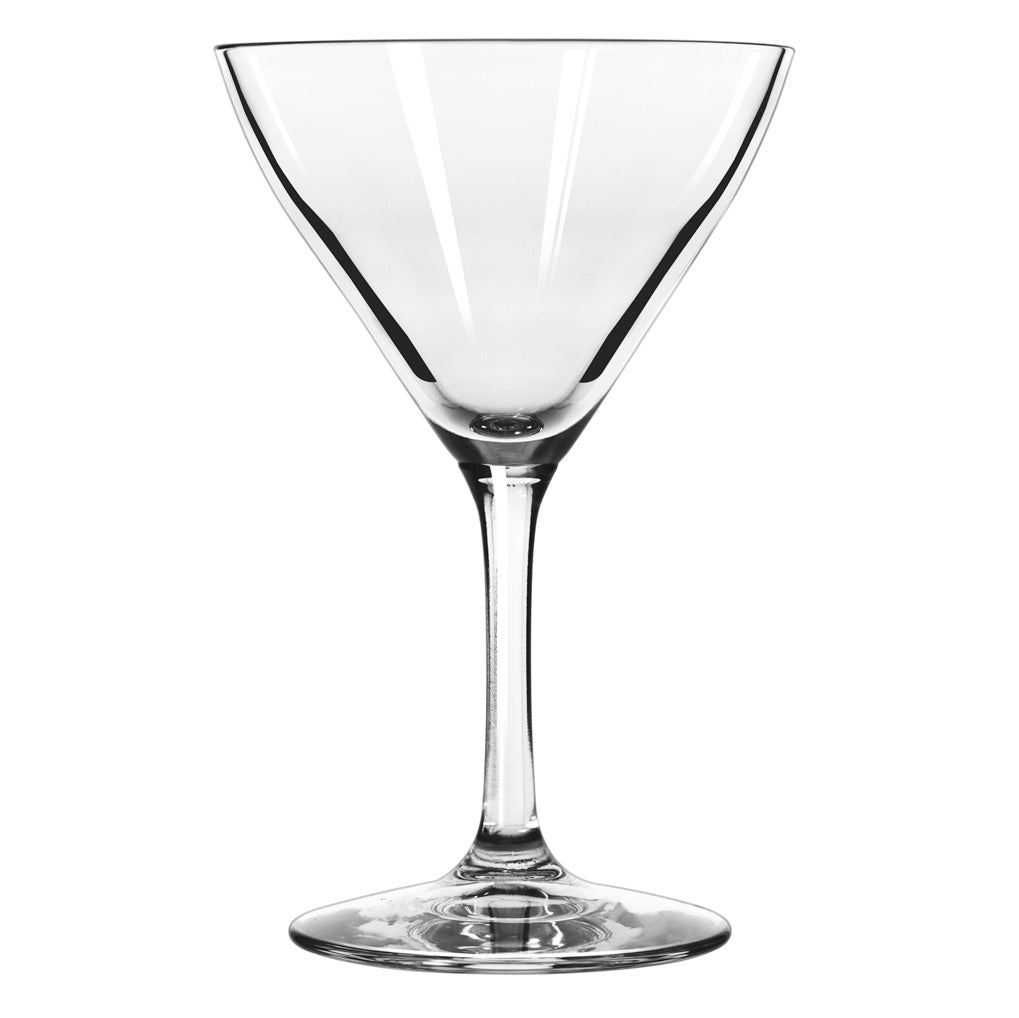 Bristol Valley Copa Flauta 177ml (fe)