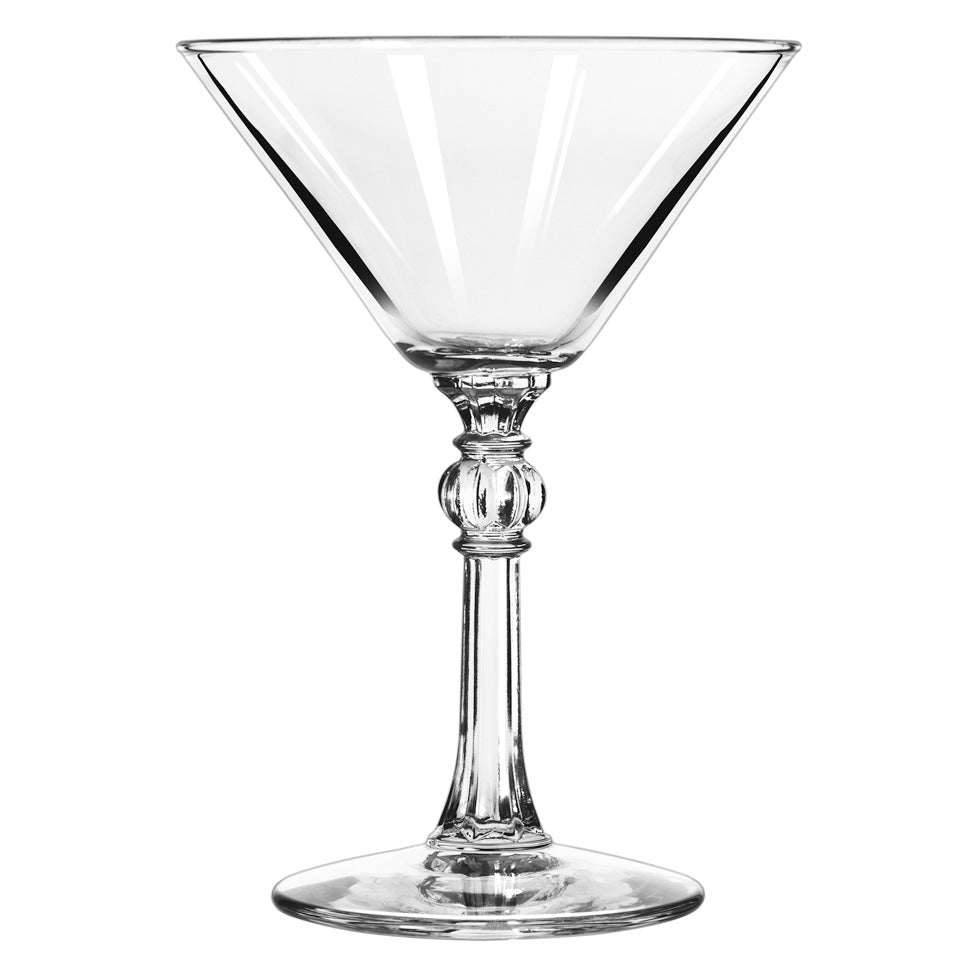 Vintage Copa Coctel 192ml