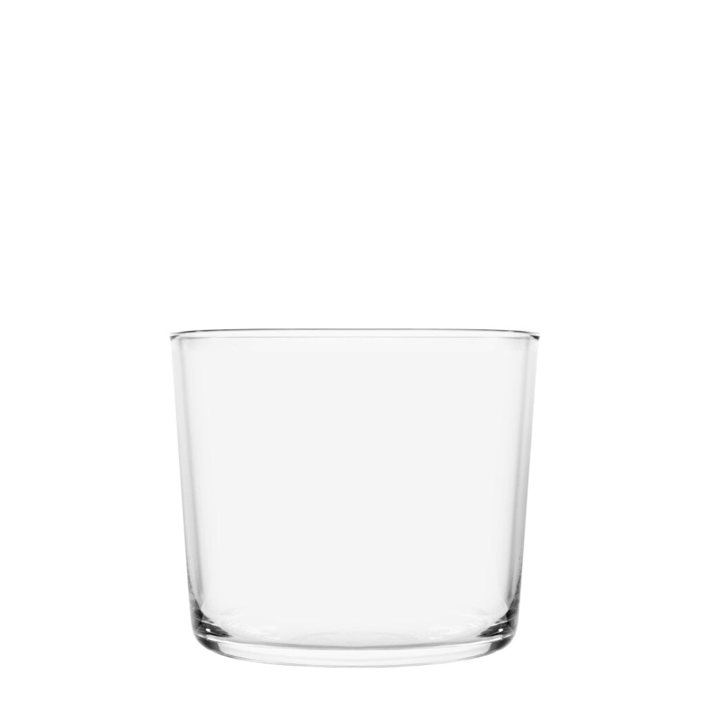 Sidra Vaso Chiquito 220ml Cidra