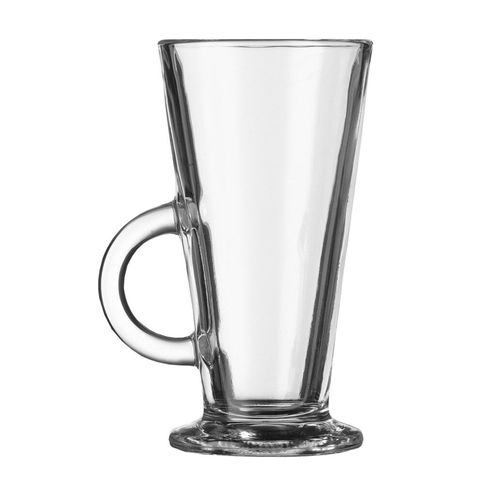 Bebidas calientes Taza Acapulco 280ml