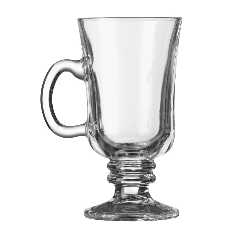 Bebidas calientes Taza Bill 225ml