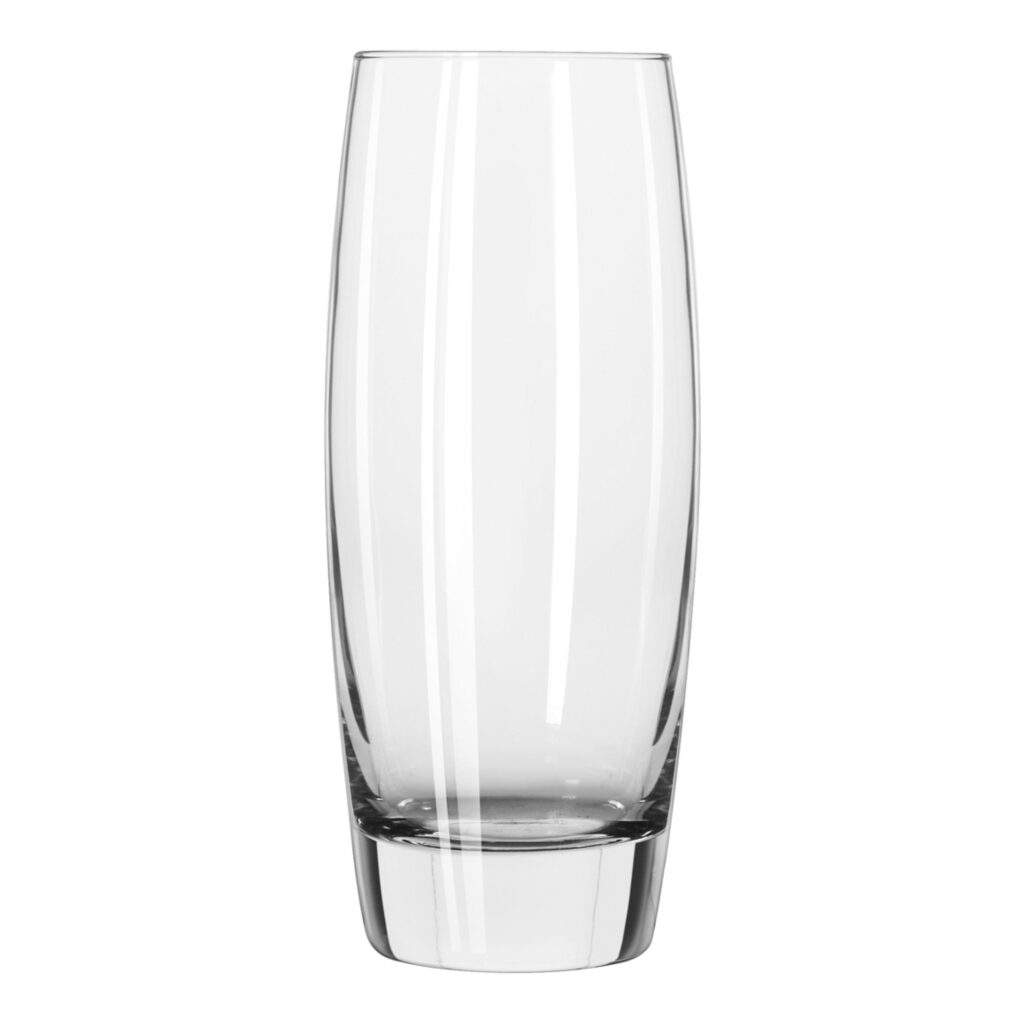 Endessa Vaso Cooler 470ml