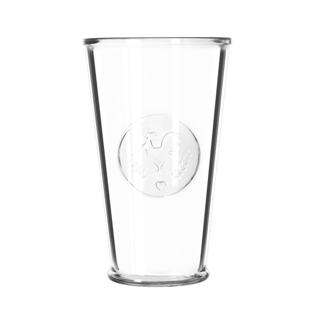 Quartet Vaso Cooler 311ml