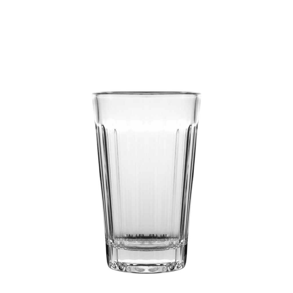 Vaso Cata Whiskey 310ml (FE)