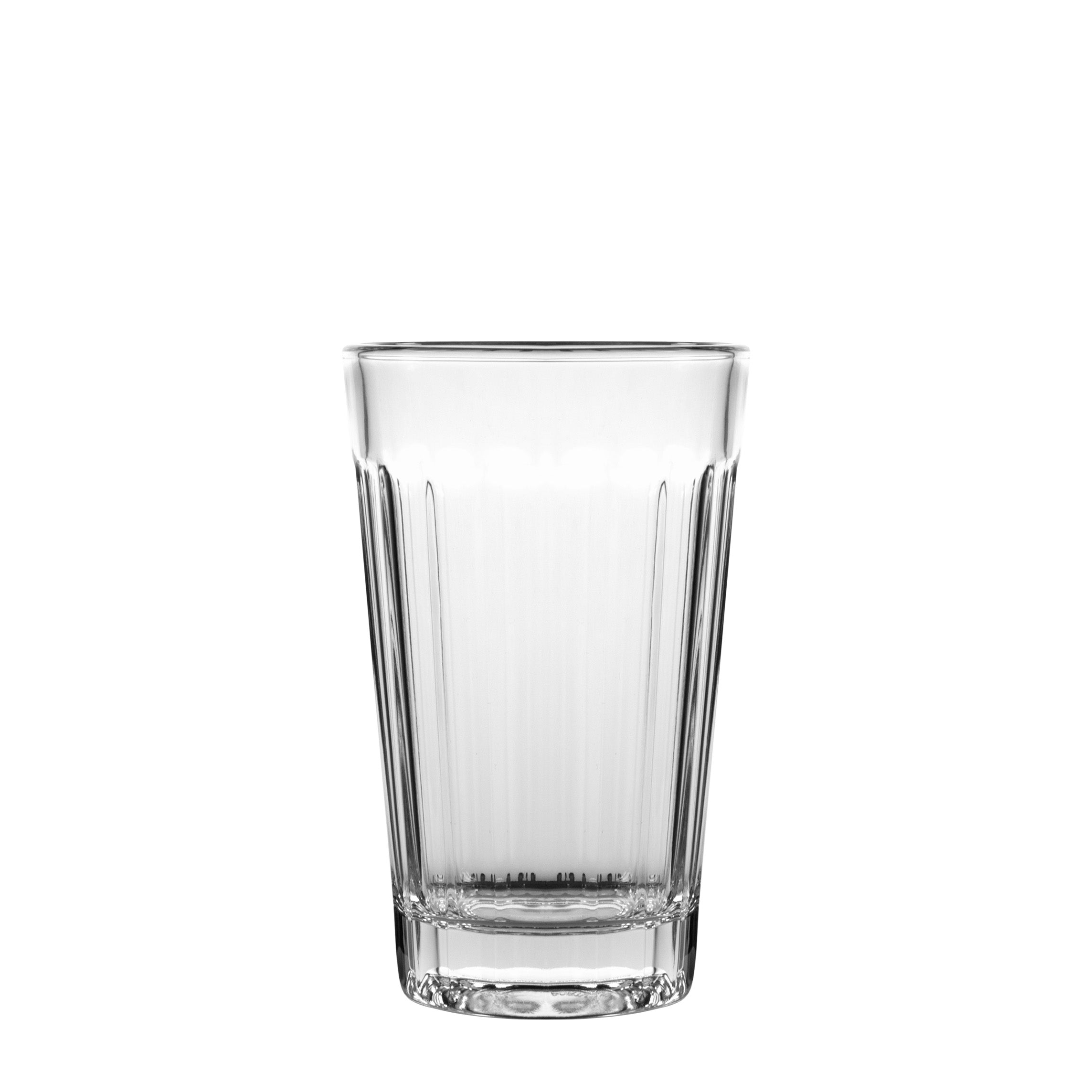 Vaso Cata Whiskey 310ml (FE)