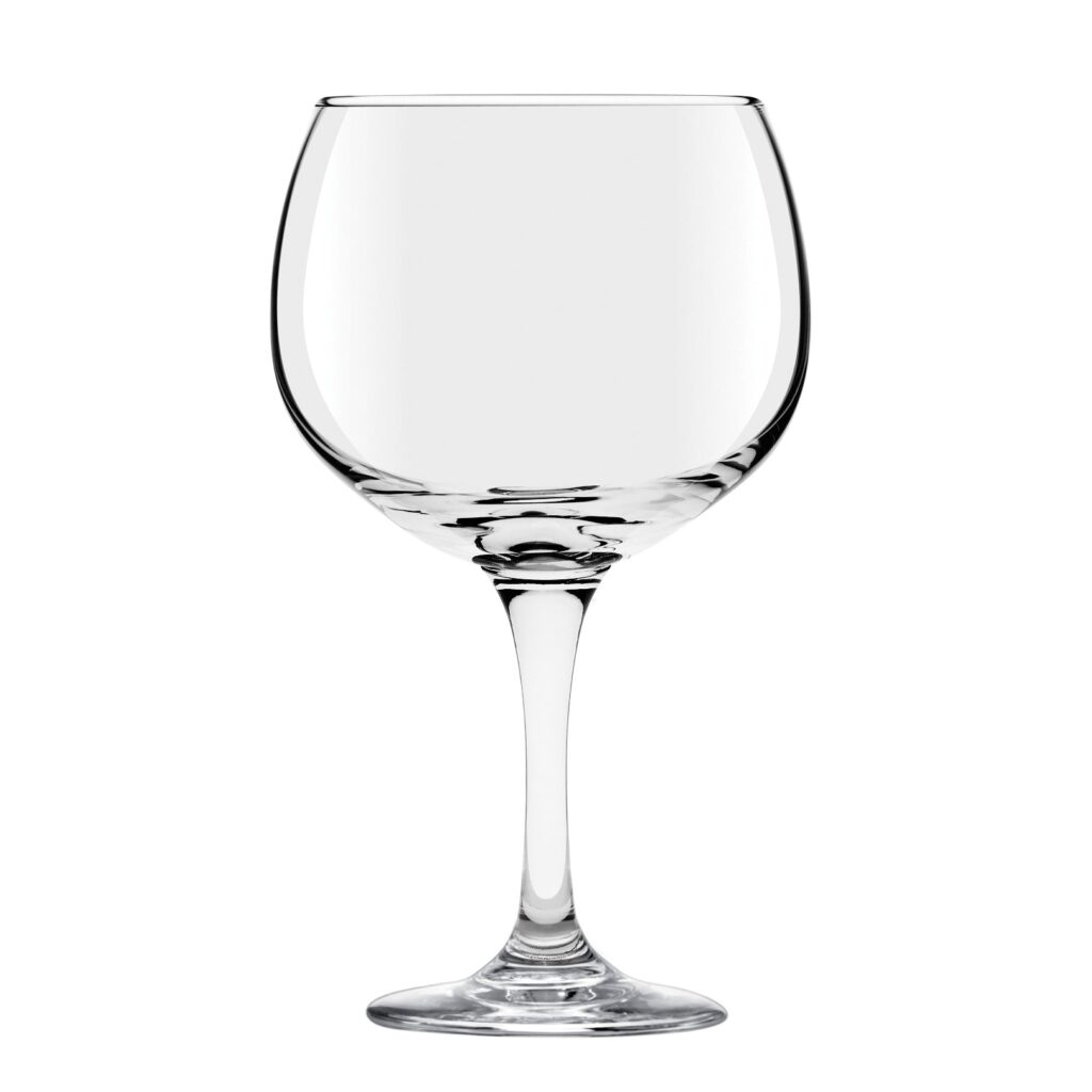 Copa Combinados 600ml Cabana