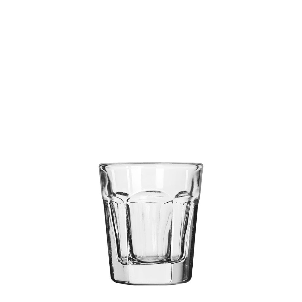 Country (Gibraltar) Shot 33ml