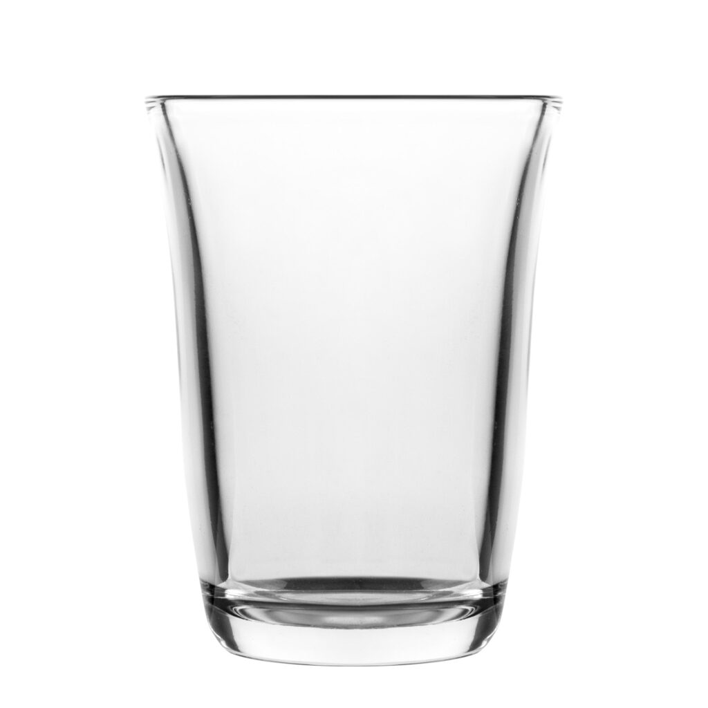 Cosmos Vaso Tumbler Beverage 352ml