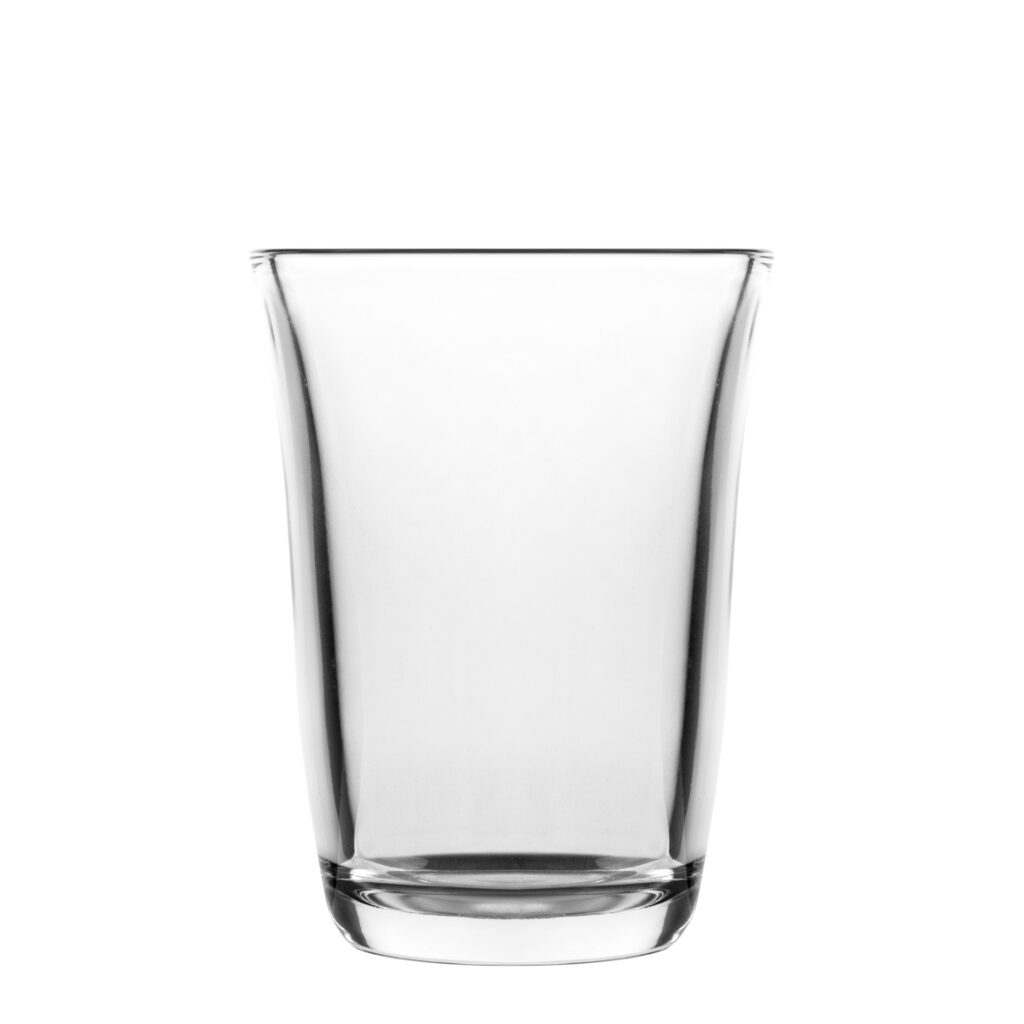Cosmos Vaso Tumbler 255ml