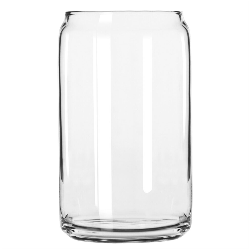 Vaso lata Cerveza 473ml (202033)