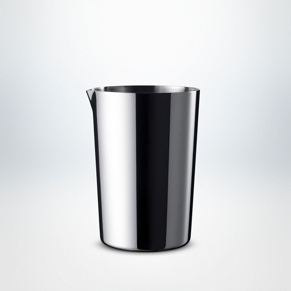 Birdy Mixing Metal 800ml - Imagen 2