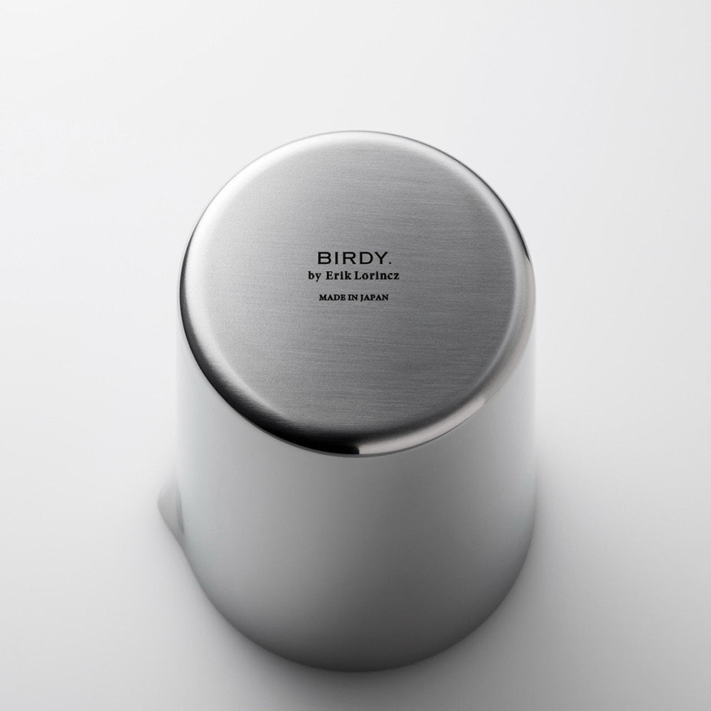 Birdy Mixing Metal 800ml - Imagen 4