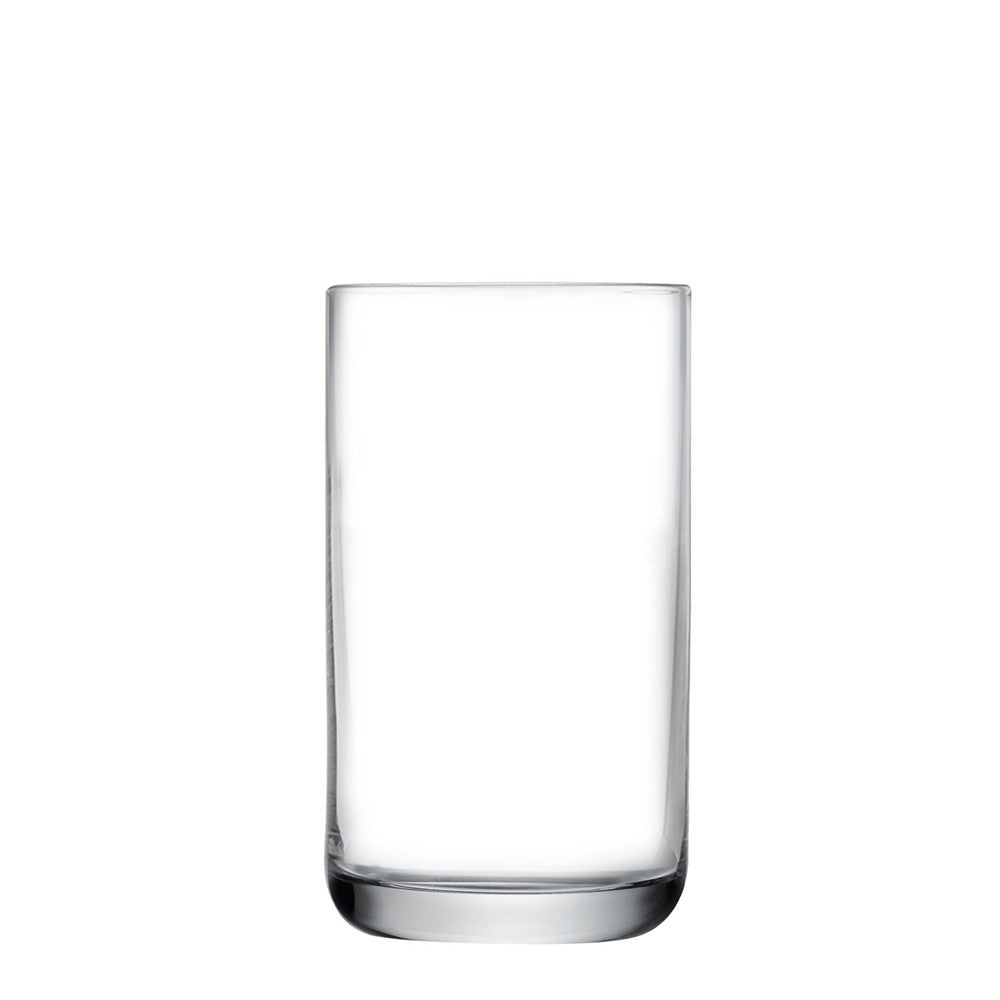 Finesse Vaso Shot 60ml