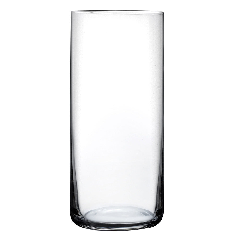 Finesse Vaso Hi-Ball 445ml