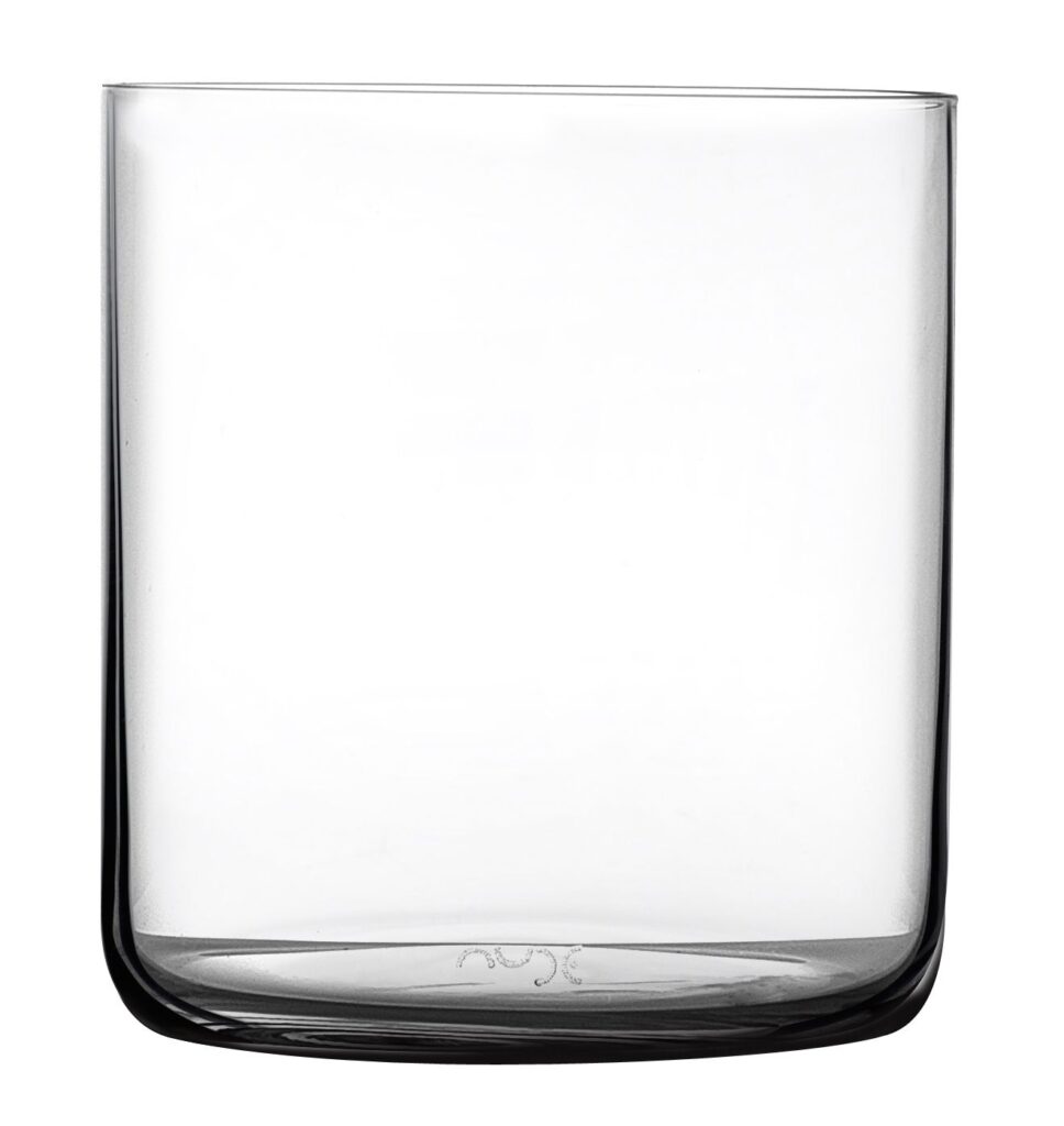 Finesse Vaso OF 300ml