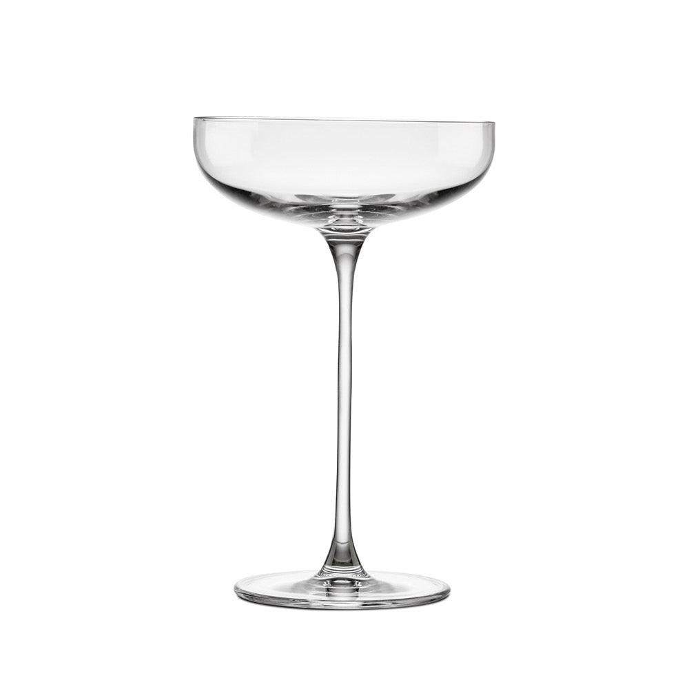 Remy Savage Copa Coupe 220ml