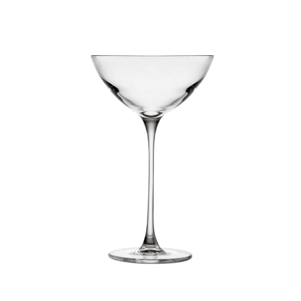 Remy Savage Copa Coupettini 170ml
