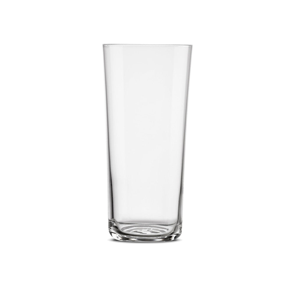Remy Savage Vaso Hi-Ball 330ml
