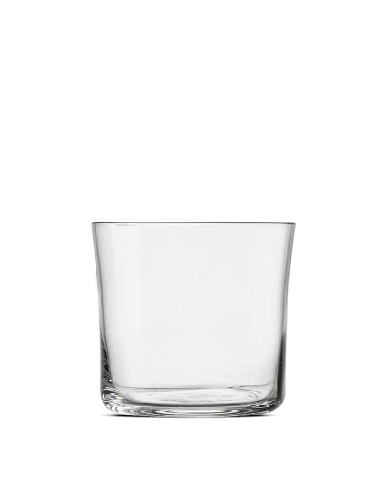 Remy Savage Vaso Lowball 295ml