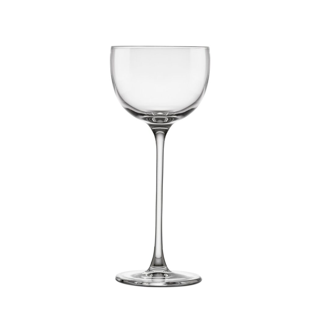 Remy Savage Copa Pony Coupe 135ml