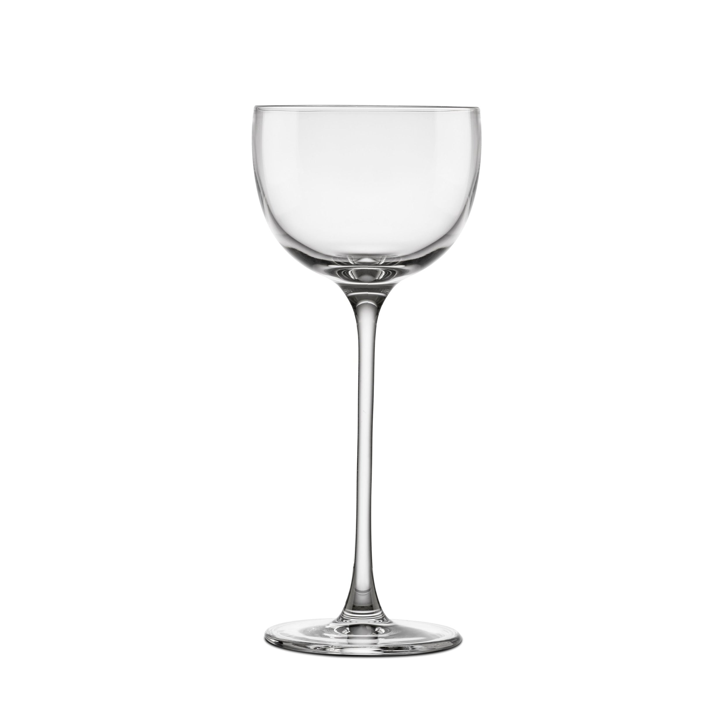 Remy Savage Copa Pony Coupe 135ml