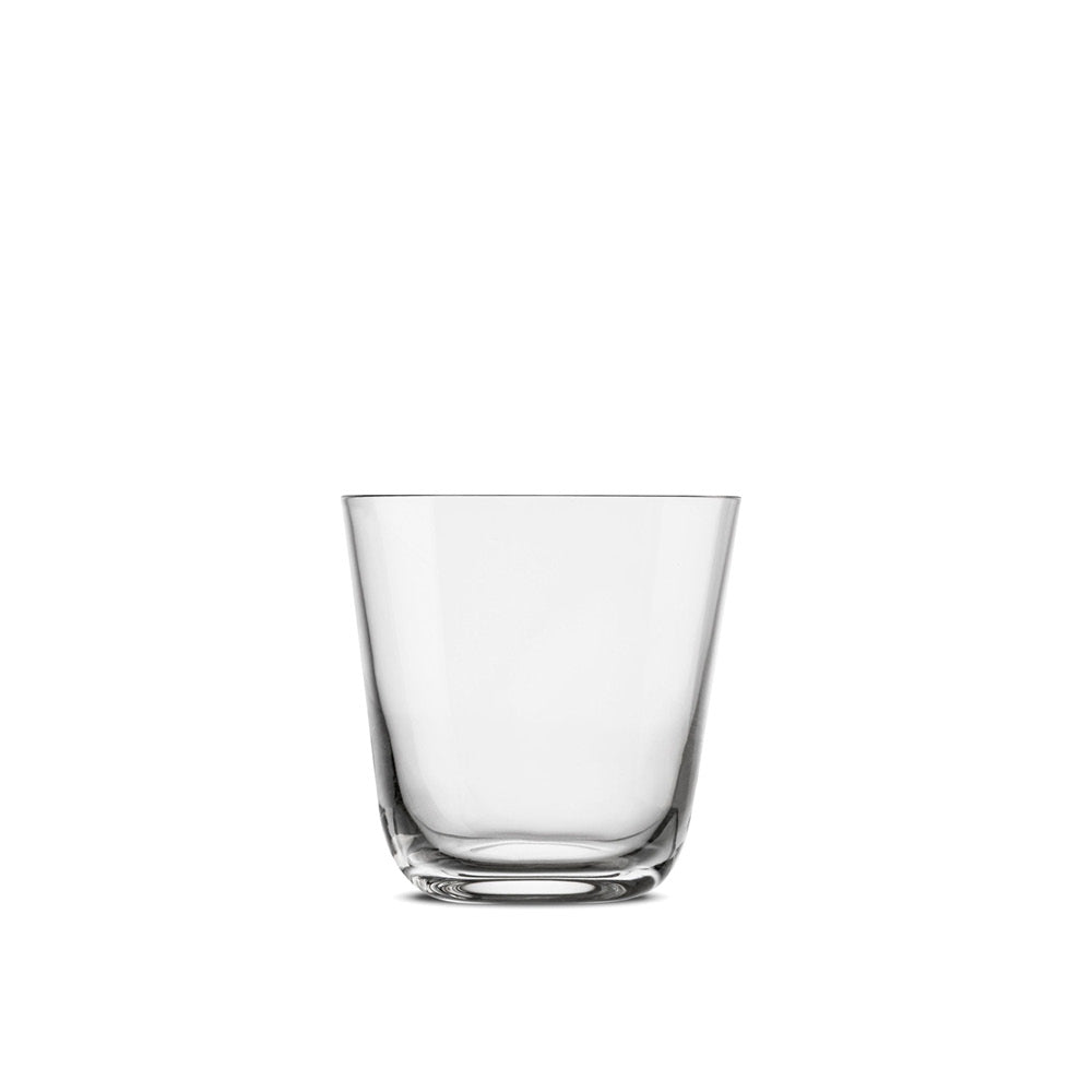 Remy Savage Vaso bajo 260ml