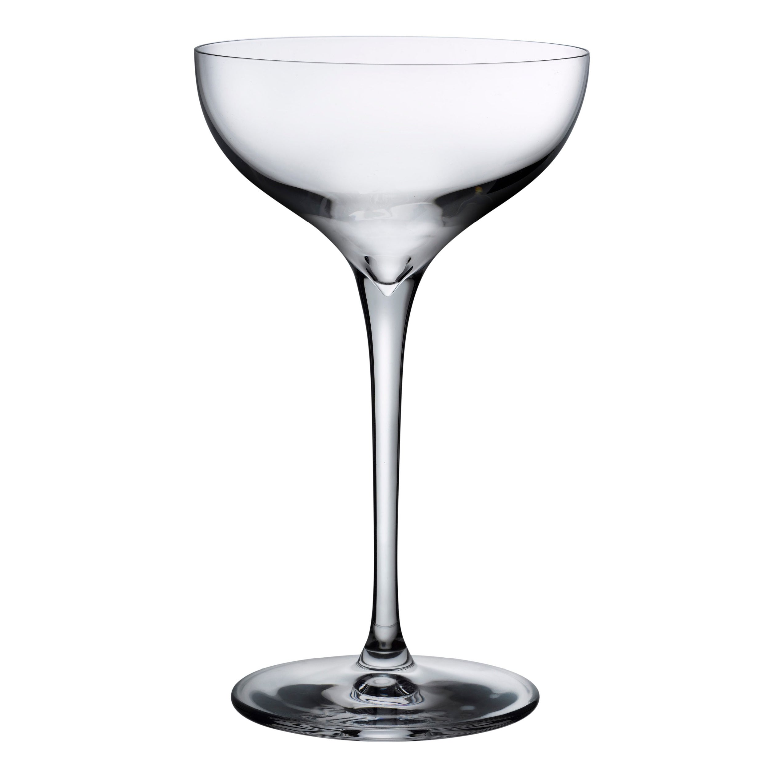 Finesse Terroir Copa Coupe 185ml