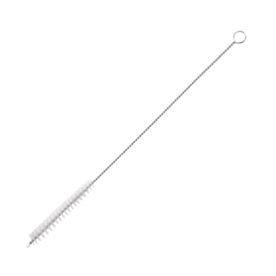 Cepillo Limpiador pajitas