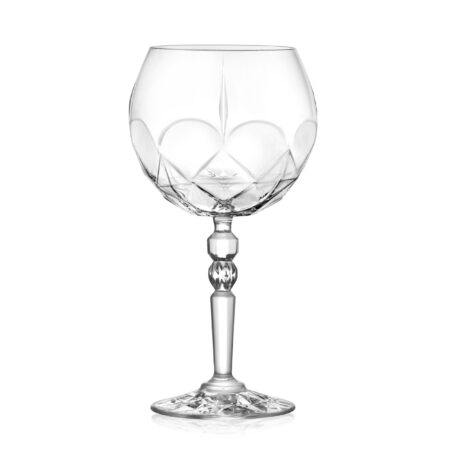 Alkemist Copa Calice combinados 580ml