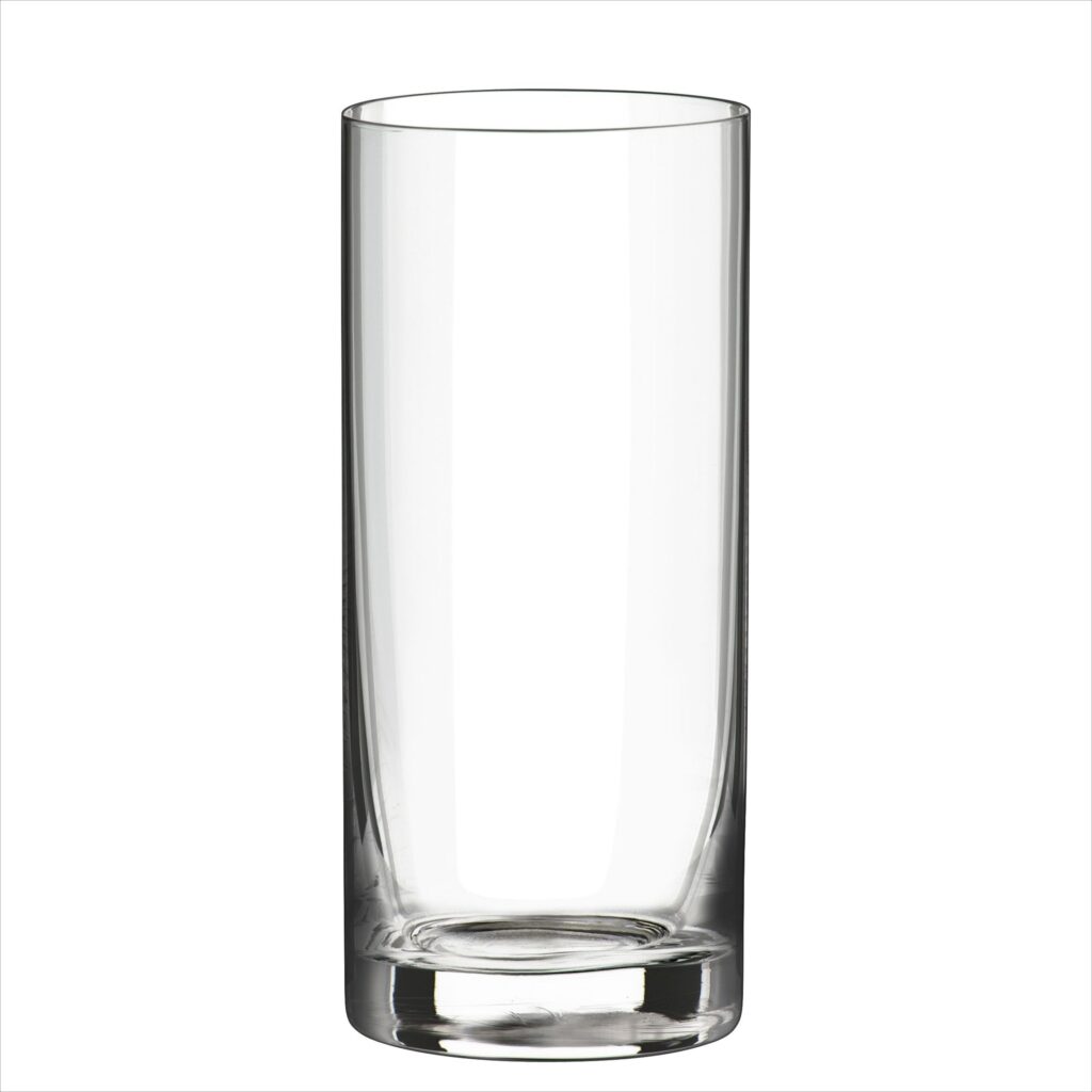 Stellar Vaso Cerveza 300ml