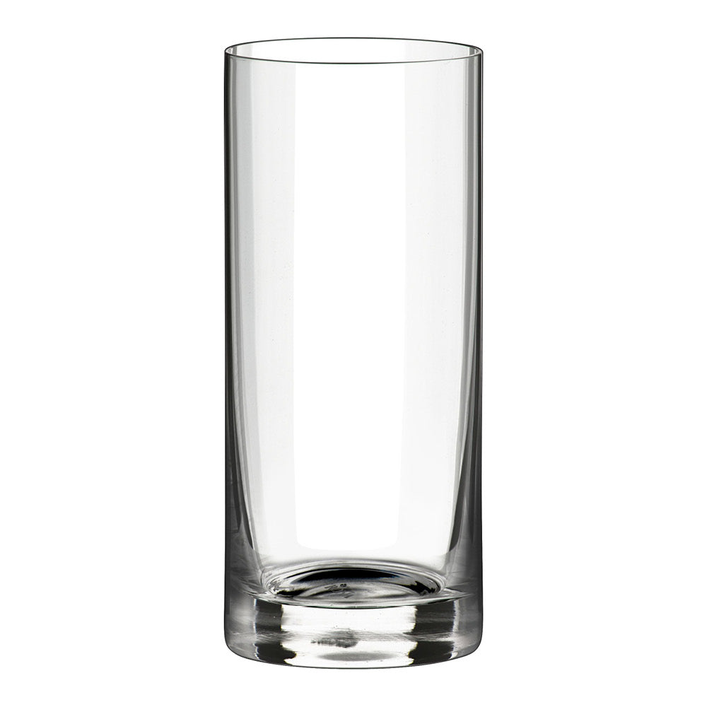 Stellar Vaso Hi-Ball 440ml